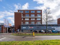 Winston Churchilllaan 22, 3202 GP Spijkenisse