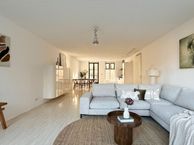 Laan van Broekpolder 364, 1967 KK Heemskerk