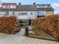 Van Diepenheim Scheltuslaan 16, 3832 EG Leusden