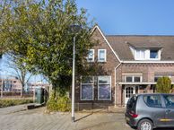 Hoogeindsestraat 112, 5705 AN Helmond