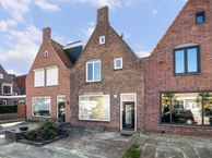 Begoniastraat 3, 1131 HJ Volendam