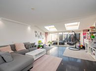 Zwanenkamp 1183, 3607 NS Maarssen