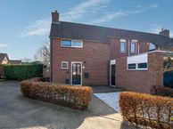 de Plataan 82, 6942 TS Didam