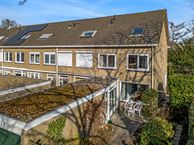 Rietschoot 226, 1511 WR Oostzaan