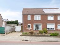 Pastorijstraat 17, 6361 AG Nuth