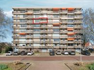 Sophiastraat 44, 6882 NL Velp (GE)