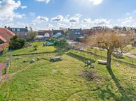 Essenseweg 26, 4709 BL Nispen