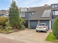 Rietmeent 21, 1218 AV Hilversum