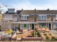 Schoklandstraat 66, 1131 KX Volendam