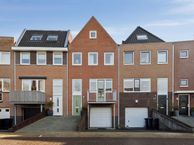 Duinbrink 26, 1784 WC Den Helder