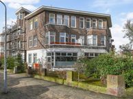 van de Wateringelaan 63, 2274 CB Voorburg