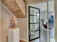 Oudwijk 23-EA, 3581 TG Utrecht