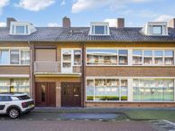 Predikherenlaan 112, 5042 CP Tilburg