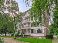 Veldmaarschalk Montgomerylaan 789, 5623 AX Eindhoven