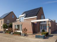 Schuttershof 2, 5283 WH Boxtel