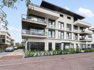 Portugalkade 25, 1363 CN Almere