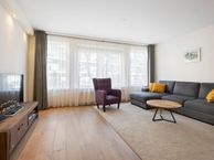 Haarlemmer Houttuinen 35-B, 1013 GL Amsterdam