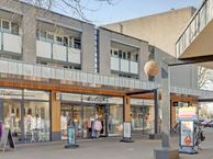 Flora 171, 7422 LT Deventer