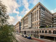 Oostelijke Handelskade 855, 1019 BW Amsterdam