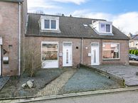 Lepidodendronerf 4, 6413 LG Heerlen