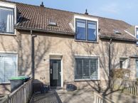 Arent Maertensvliet 4, 2992 WD Barendrecht