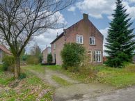 Rijksweg 15, 5125 NB Hulten