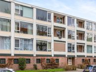 Chopinlaan 65, 9722 KC Groningen