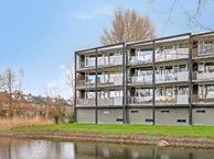 Wegedoornlaan 6, 2641 AD Pijnacker