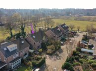 Honingbij 13, 3766 JC Soest