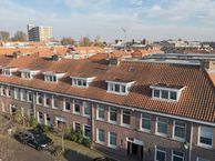 Melodiestraat 35, 2553 VH Den Haag