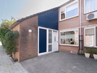 Tjalk 101, 2991 PR Barendrecht