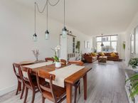 1e Braamstraat 35, 2563 HT Den Haag