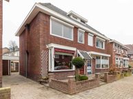 Dahliastraat 52, 7531 DM Enschede