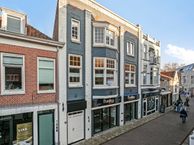 Kreukelmarkt 10, 4461 HW Goes