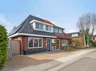 Langewijk 46, 9611 CC Sappemeer