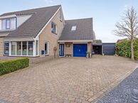 De Garven 2, 7871 PX Klijndijk