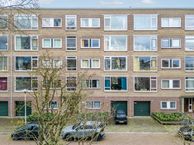 Looplantsoen 180, 3523 GZ Utrecht