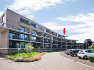 Kloostertuin 68, 4328 HZ Burgh-Haamstede