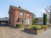 Wolfsberg 89, 5721 HS Asten