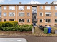 Pieter de Hooghlaan 33, 3741 RL Baarn