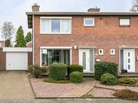 Mentenlaan 16, 6373 GZ Landgraaf