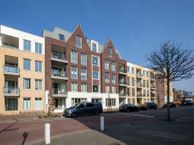 Oegstgeesterweg 19-A, 2231 AR Rijnsburg