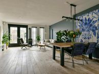 John Napierstraat 42, 1086 ZS Amsterdam