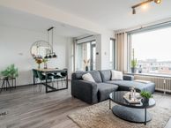 Paterswoldseweg 277, 9728 AG Groningen