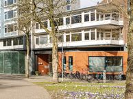 Hereplein 14, 9711 GB Groningen