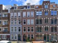 Houtrijkstraat 248, 1013 DV Amsterdam