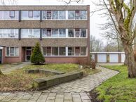 Gangboord 39, 9733 GC Groningen