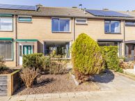 Hazelaarstraat 125, 3297 XH Puttershoek