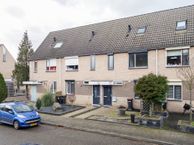 Neptunus 25, 6922 LA Duiven