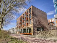 Louise de Colignylaan 57, 2224 VT Katwijk (ZH)